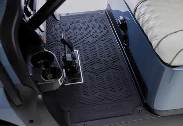 Body Glove® Premium Vehicle Interior Accessories