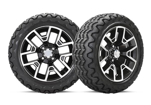 atlas-14-inch-wheels-gloss-black-600x415.jpg