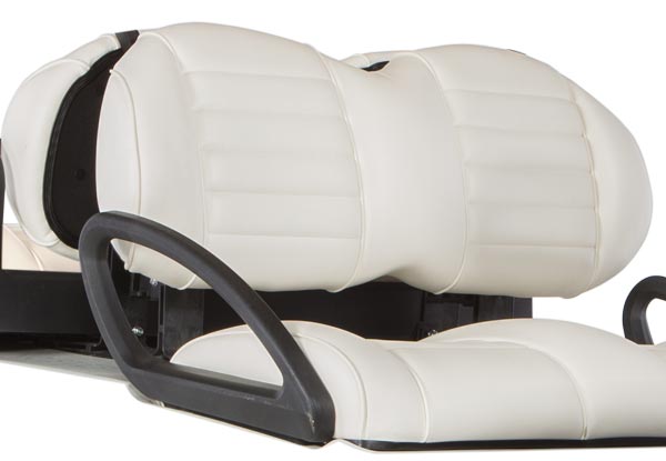 https://www.clubcar.com/-/media/project/milky-way/clubcar/clubcar-images/aftermarket/consumer/off-whilte-premium-front-seat-600x415.jpg