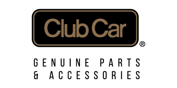 club car part number