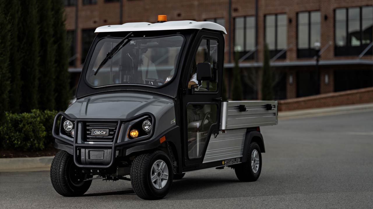 https://www.clubcar.com/-/media/project/milky-way/clubcar/clubcar-images/carryall/ca-commercial/ca-710/carryall-710-lsv-street-legal-utility-vehicle-1280x720.jpg