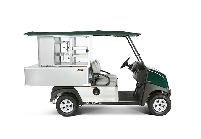 Club Car World S Best Golf Carts And Utility Vehicles